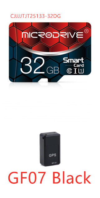 3 for 29,99 Anti-lost tracking alarm