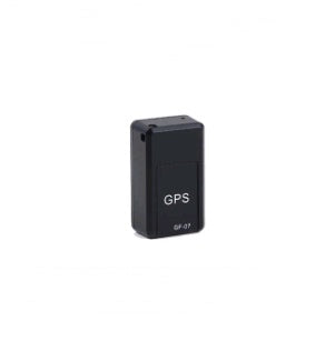 3 for 29,99                                        Anti-lost tracking alarm