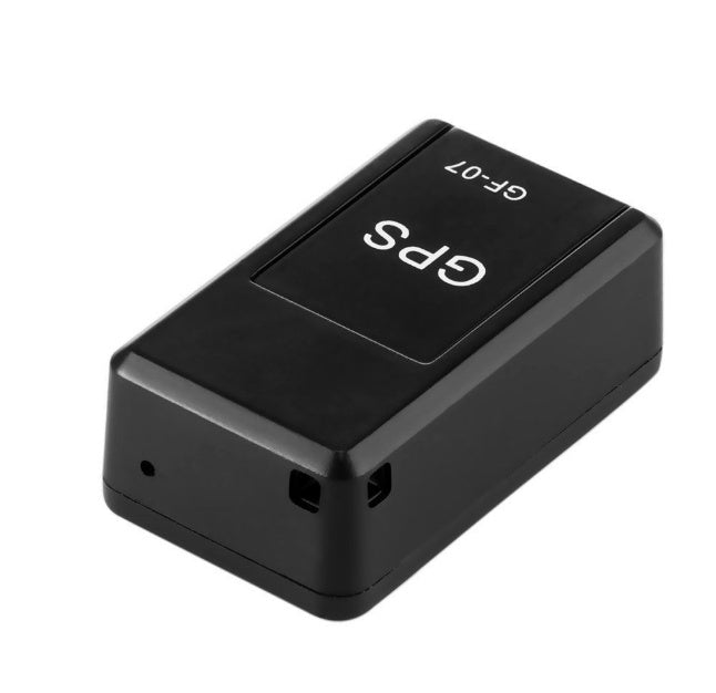 3 for 29,99                                        Anti-lost tracking alarm