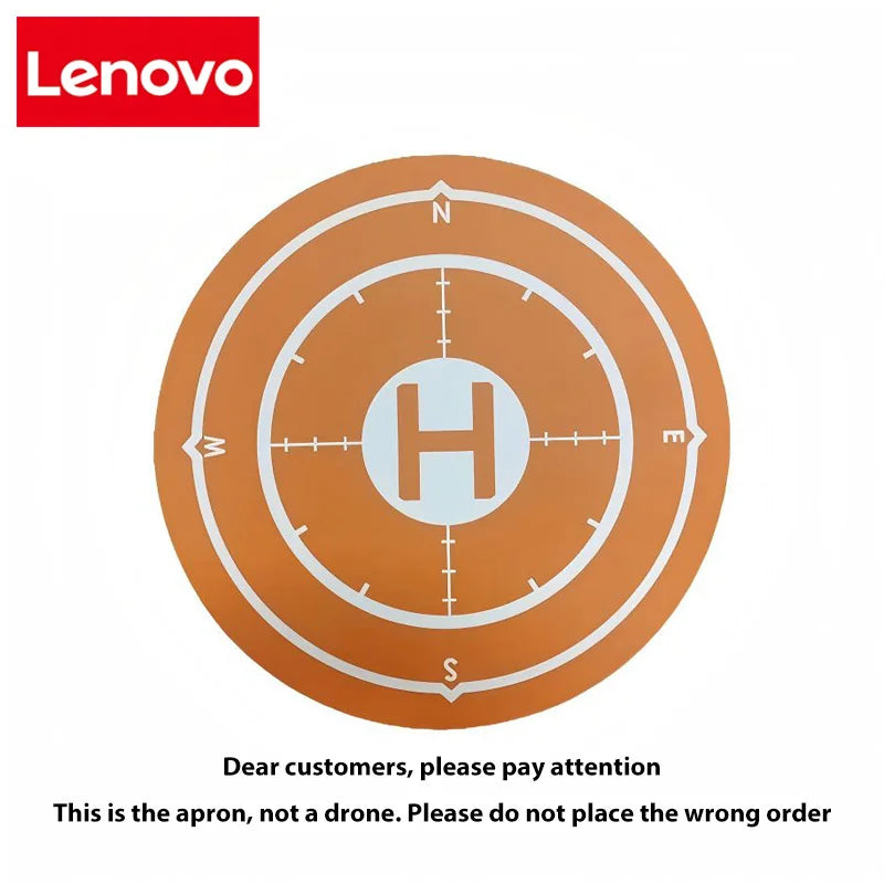 Lenovo D18 Drone 8K Aerial HD Dual Camera Photography Intelligent Obstacle Avoidance Brushless Motor 5G WIFI GPS Return VR Drone