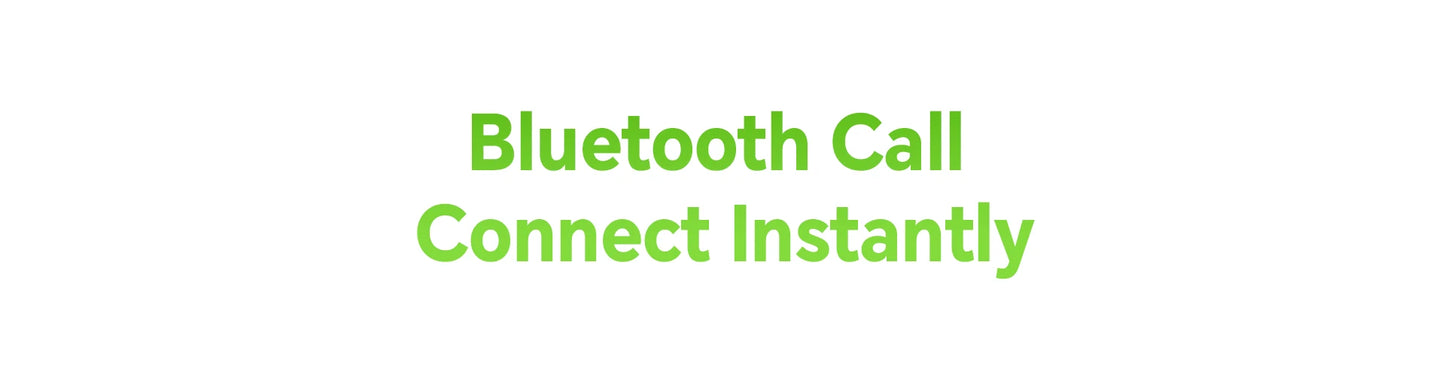 HONOR Choice Watch 2i, Smart Watch Bluetooth Calling, 1.85 Inch AMOLED, 14 Day Readiness, Spo2, 1ATM, IP68, White/Black