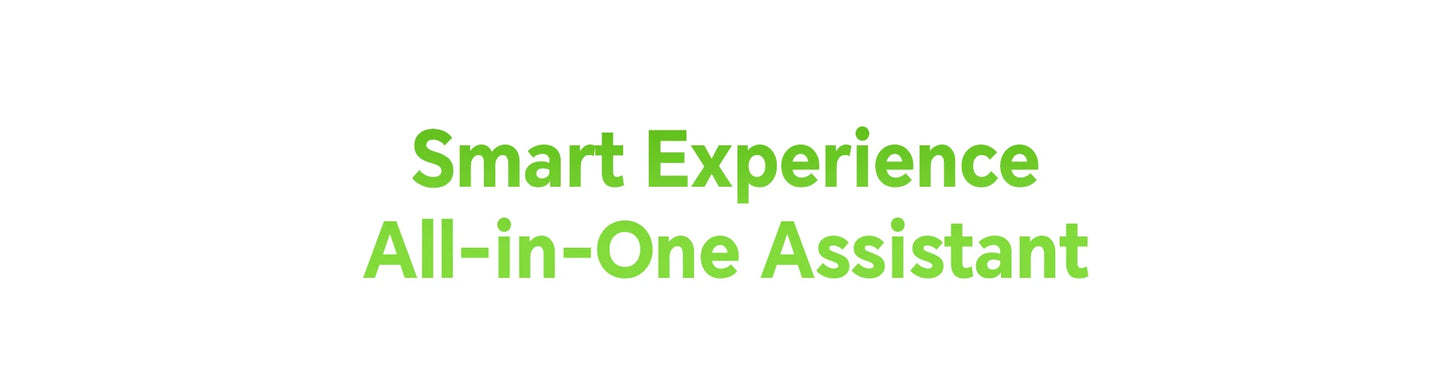 HONOR Choice Watch 2i, Smart Watch Bluetooth Calling, 1.85 Inch AMOLED, 14 Day Readiness, Spo2, 1ATM, IP68, White/Black