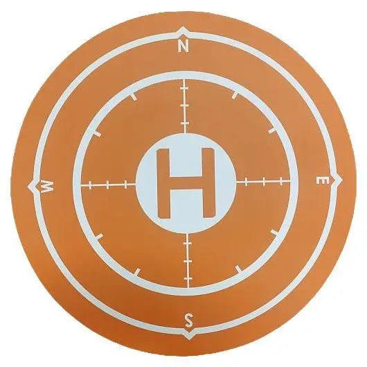 Xiaomi M5 Drone 8K Professional HD Triple Camera Brushless Motor Optical Flow Positioning Foldable Quadcopter RC Drone Toy New