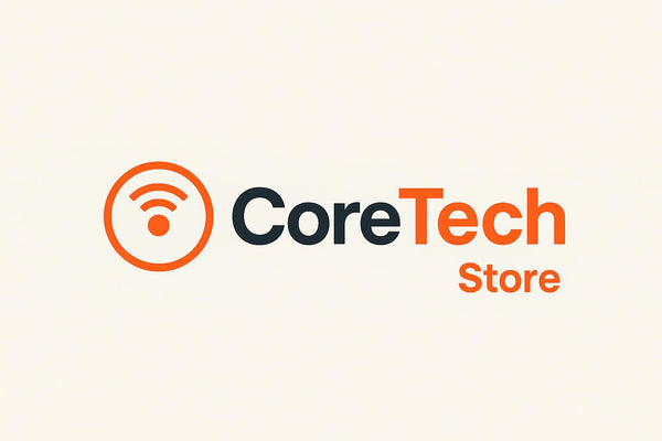 Core Tech Store